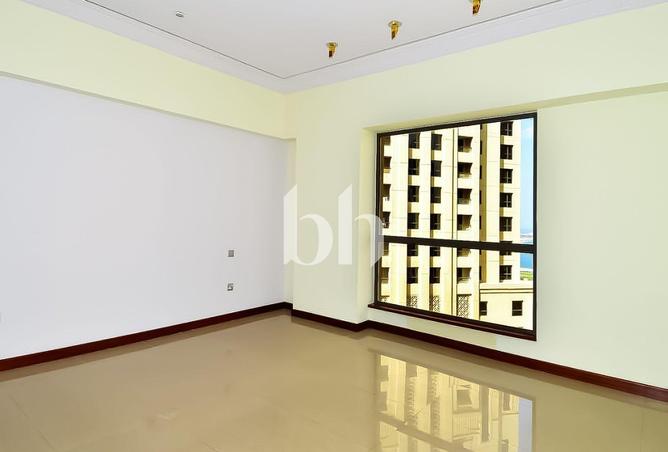 83227035 - صورة العقار 3