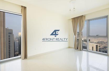 Apartment - 2 - 2 for rent in Harbour Views 1 - Harbour Views - Dubai Creek Harbour (The Lagoons) - Dubai