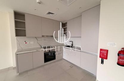 Apartment - 1 - 1 for sale in Lamaa Building 3 - Lamaa - Madinat Jumeirah Living - Umm Suqeim 3 - Umm Suqeim - Dubai