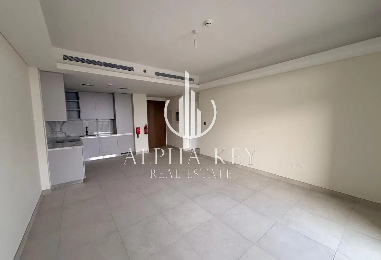 161436848 - Property Main Image