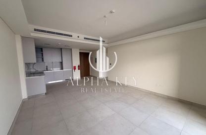 Apartment - 1 - 1 for sale in Lamaa Building 3 - Lamaa - Madinat Jumeirah Living - Umm Suqeim 3 - Umm Suqeim - Dubai