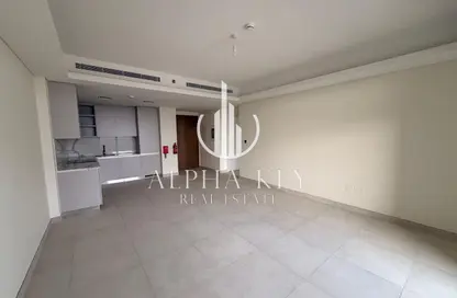 Apartment - 1 Bedroom - 1 Bathroom for sale in Lamaa Building 3 - Lamaa - Madinat Jumeirah Living - Umm Suqeim 3 - Umm Suqeim - Dubai