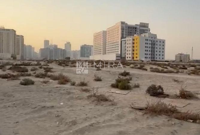 16037172 - Property Image 3