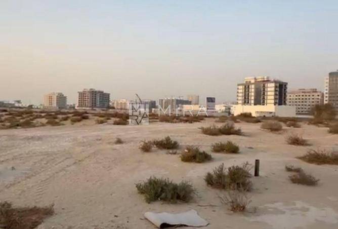 16037172 - Property Image 2