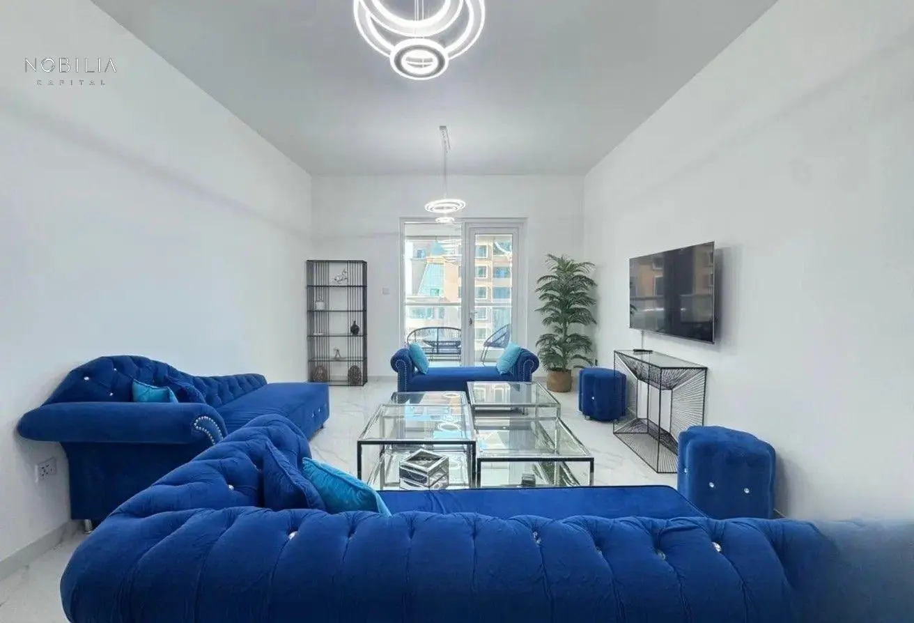 141448222 - Property Main Image