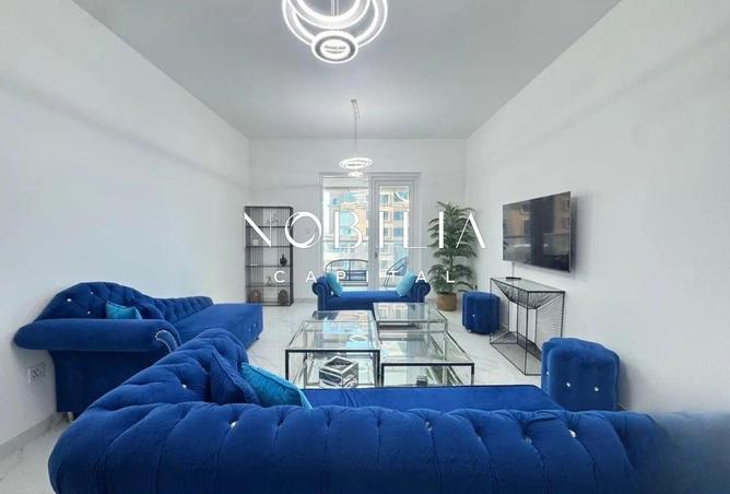 141448222 - Property Main Image