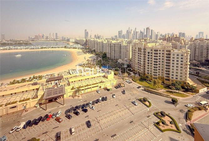 88325575 - الصورة الرئيسية للعقار