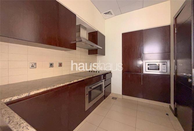 88325575 - صورة العقار 3