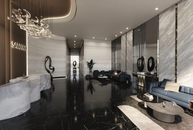 133426880 - Property Image 2