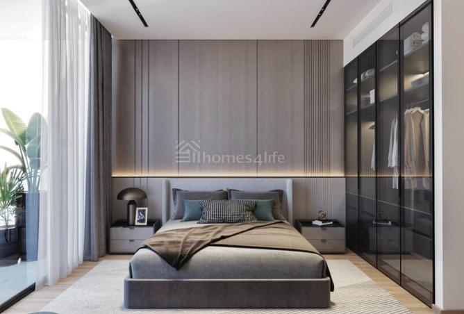 133426880 - Property Image 3