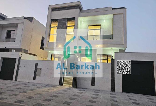 72727781 - الصورة الرئيسية للعقار