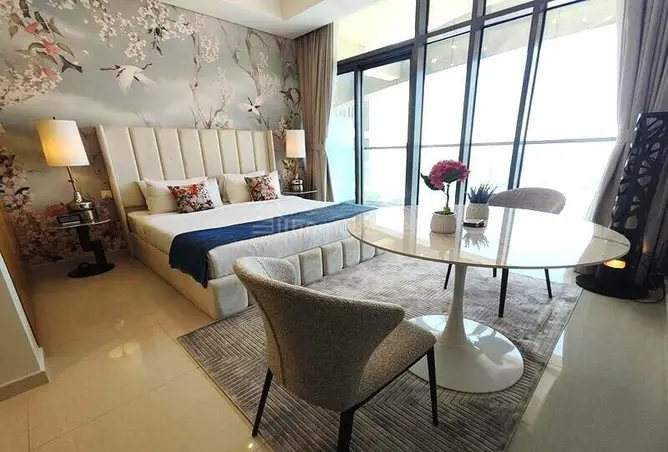 153315376 - Property Image 3
