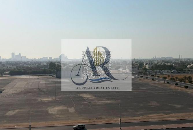 121540417 - صورة العقار 2