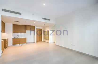 شقة - 3 - 4 للايجار في بايشور في كريك بيتش مبنى 3 - باي شور - جريك بيتش - مرسى خور دبي - دبي