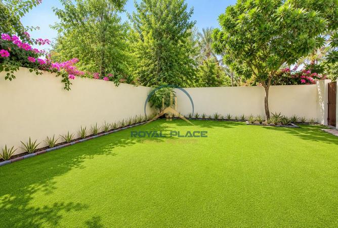 118576881 - Property Main Image