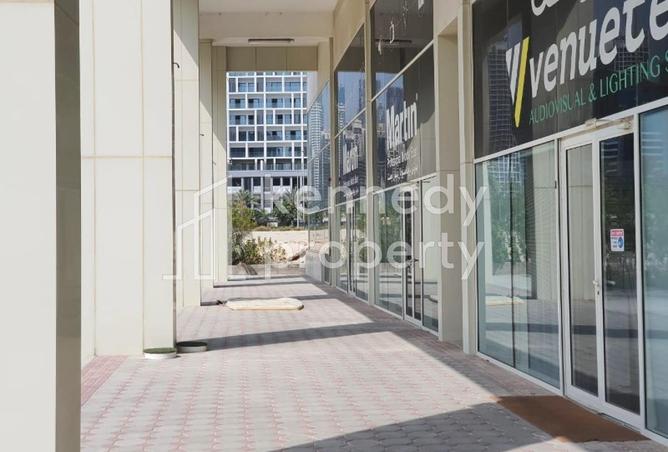 81954669 - Property Image 2