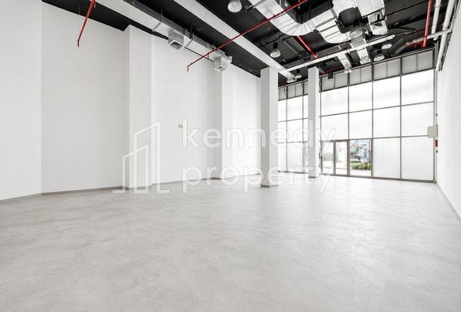 81954669 - Property Main Image