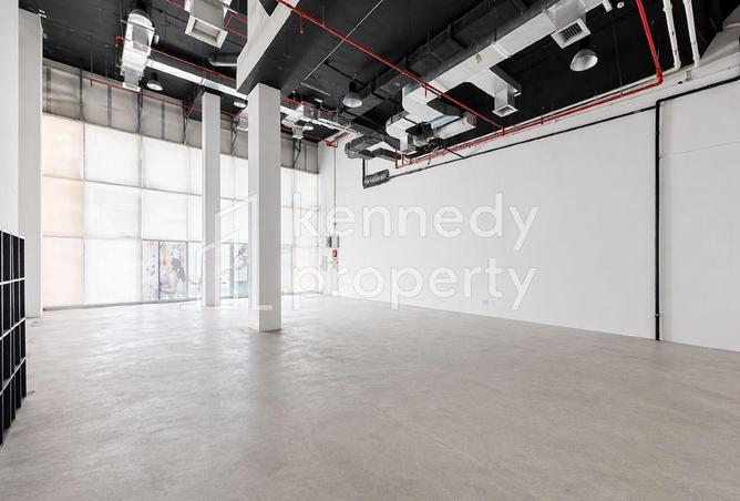 81954669 - Property Image 3