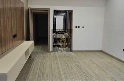 Villa - 5 Bedrooms - 7 Bathrooms for sale in Al Bahia Hills - Al Bahia - Ajman
