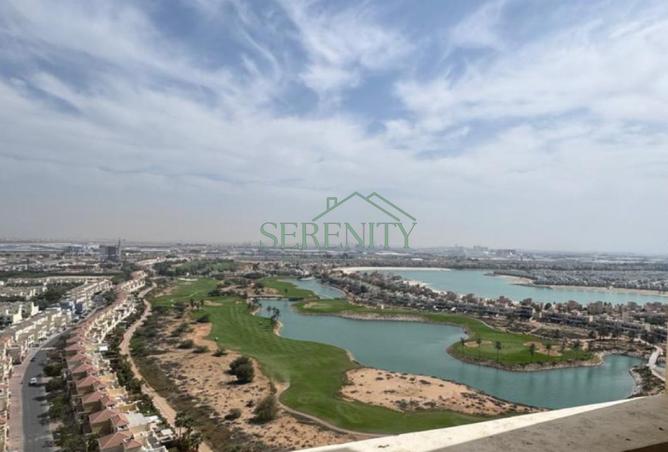 67443118 - صورة العقار 2