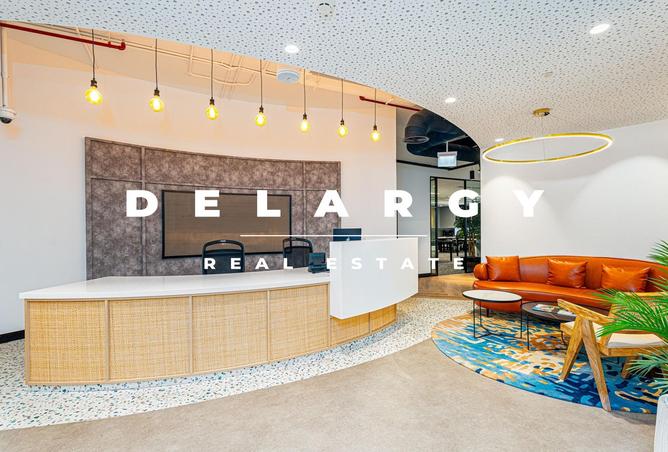 56142429 - Property Main Image