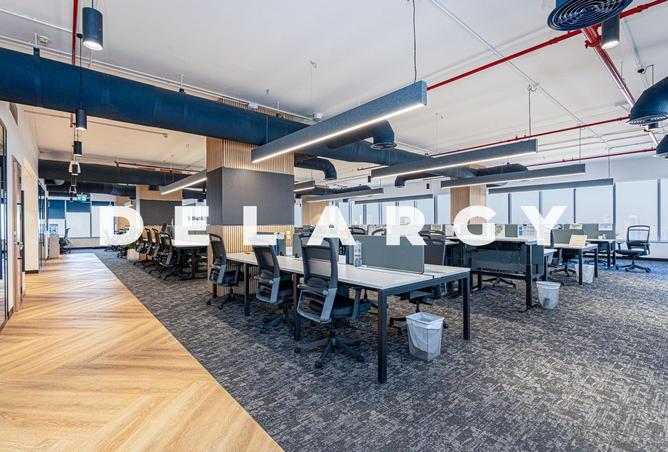 56142429 - صورة العقار 3