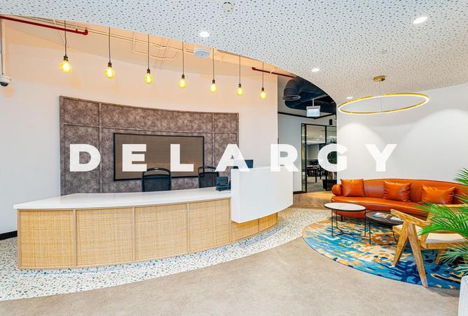 56142429 - الصورة الرئيسية للعقار