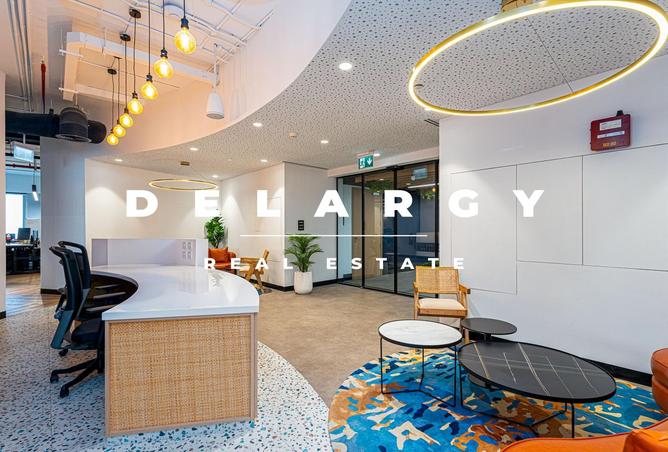 56142429 - Property Image 2