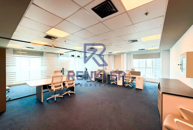 153320743 - Property Image 2