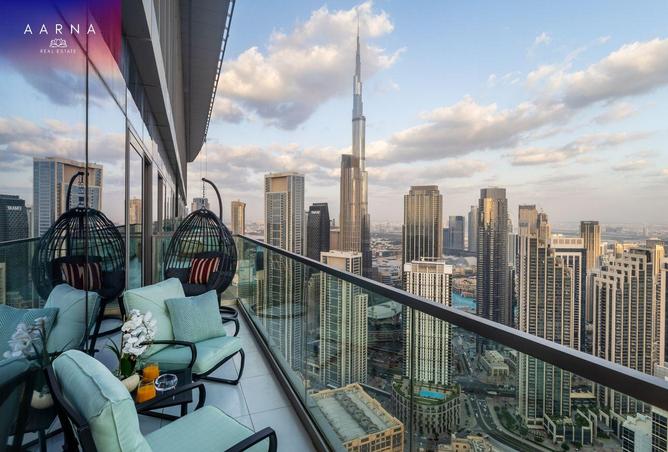 73842687 - Property Image 2