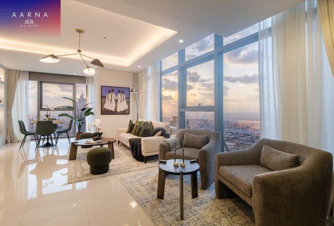 73842687 - Property Image 3