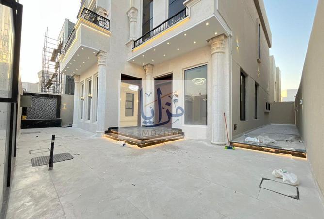 16096426 - صورة العقار 2