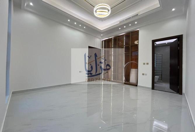 16096426 - صورة العقار 3