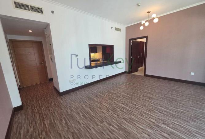 بدون تكييف | حالة جيدة | جاهز للسكن