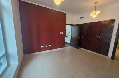 Apartment - 1 Bedroom - 2 Bathrooms for rent in Burj Views B - Burj Views - Downtown Dubai - Dubai Apartment - 1 Bedroom - 2 Bathrooms for rent in Burj Views B - Burj Views - Downtown Dubai - Dubai