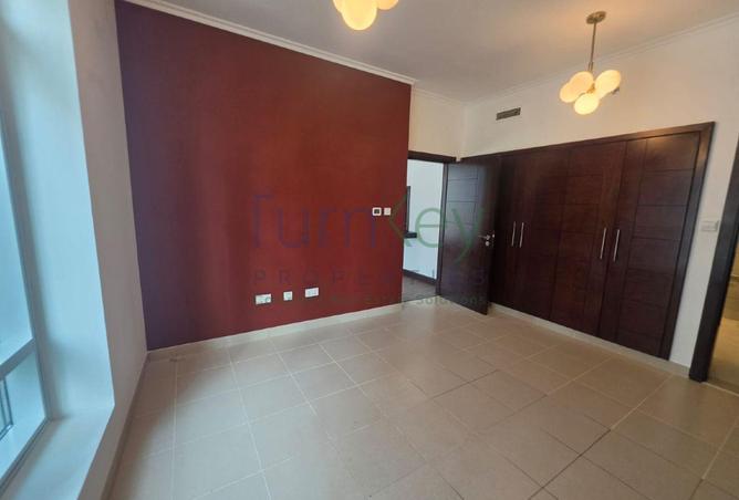 112292318 - Property Image 3