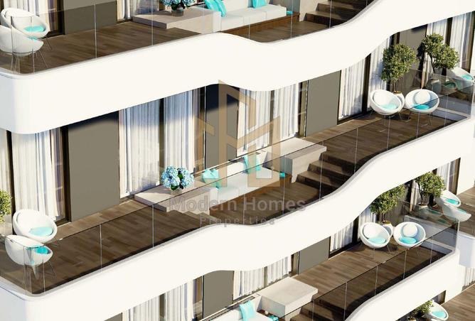 93134695 - Property Image 3