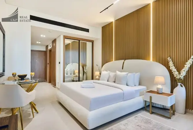166060151 - Property Image 3
