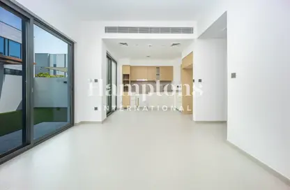 Townhouse - 3 Bedrooms - 3 Bathrooms for sale in Sun - Arabian Ranches 3 - Dubai Townhouse - 3 Bedrooms - 3 Bathrooms for sale in Sun - Arabian Ranches 3 - Dubai
