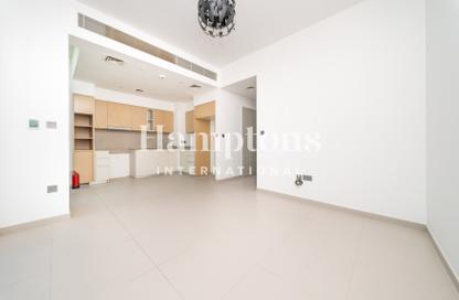 Townhouse - 3 - 3 for sale in Sun - Arabian Ranches 3 - Dubai