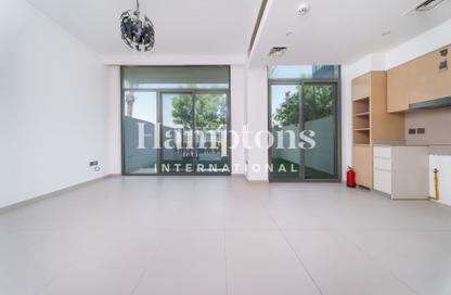 Townhouse - 3 - 3 for sale in Sun - Arabian Ranches 3 - Dubai