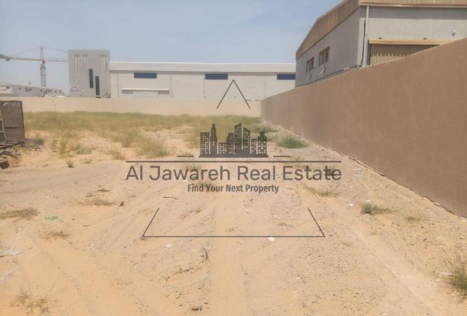 96528107 - الصورة الرئيسية للعقار