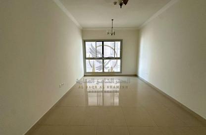 Apartment - 2 - 3 for rent in New Al Taawun Road - Al Taawun - Sharjah Apartment - 2 - 3 for rent in New Al Taawun Road - Al Taawun - Sharjah