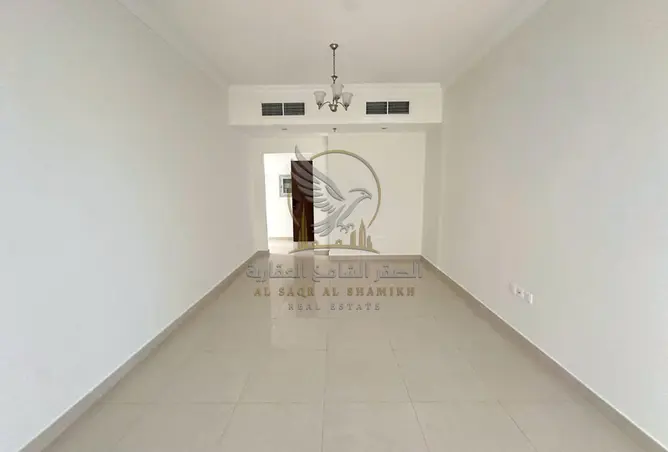 153311712 - صورة العقار 3
