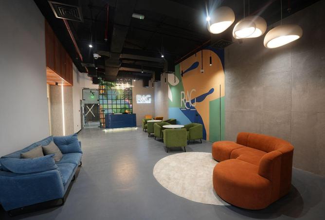 114156112 - Property Image 3