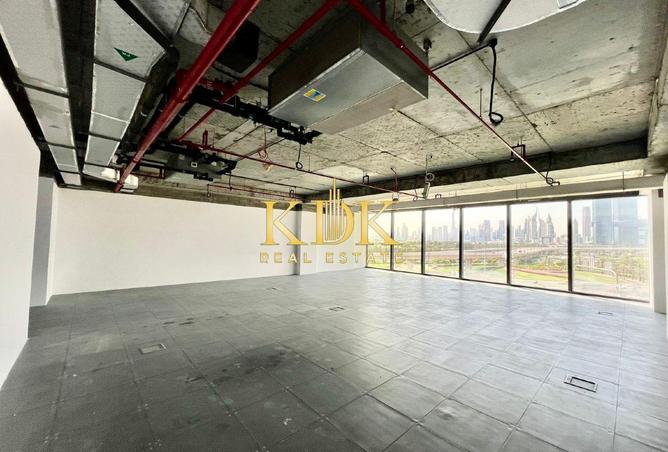 70282422 - Property Image 2