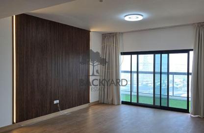Apartment - 3 Bedrooms - 3 Bathrooms for sale in Equiti Home B - Equiti Home - Al Furjan - Dubai