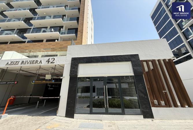 62860546 - Property Image 2