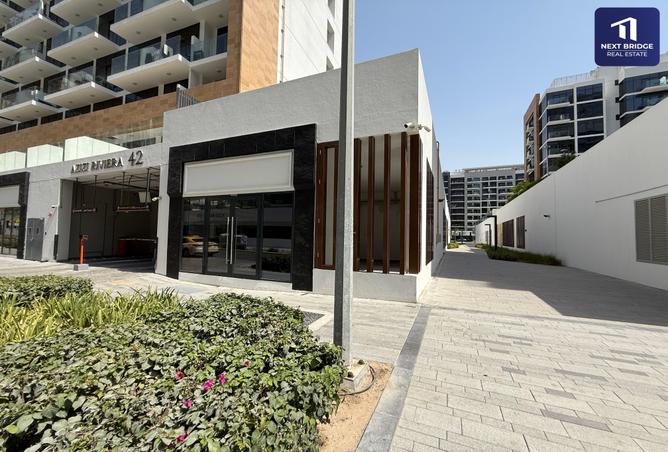 62860546 - Property Image 3