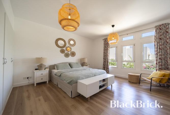 79418651 - Property Image 3